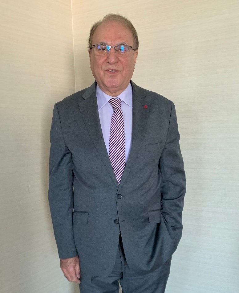 Bağışıklık sistemine probiyotik desteği 