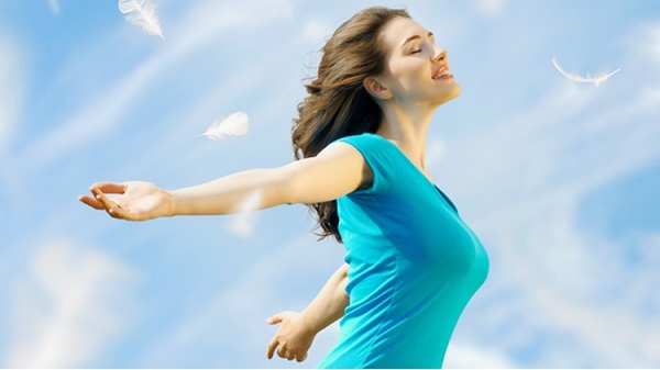 Bağışıklık sistemini güçlendiren 10 gıda