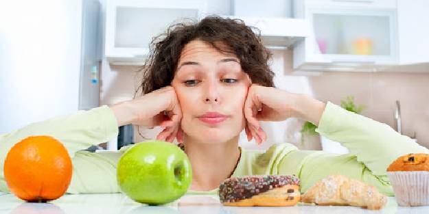 Bağışıklık sistemini güçlendiren 5 beslenme kuralı