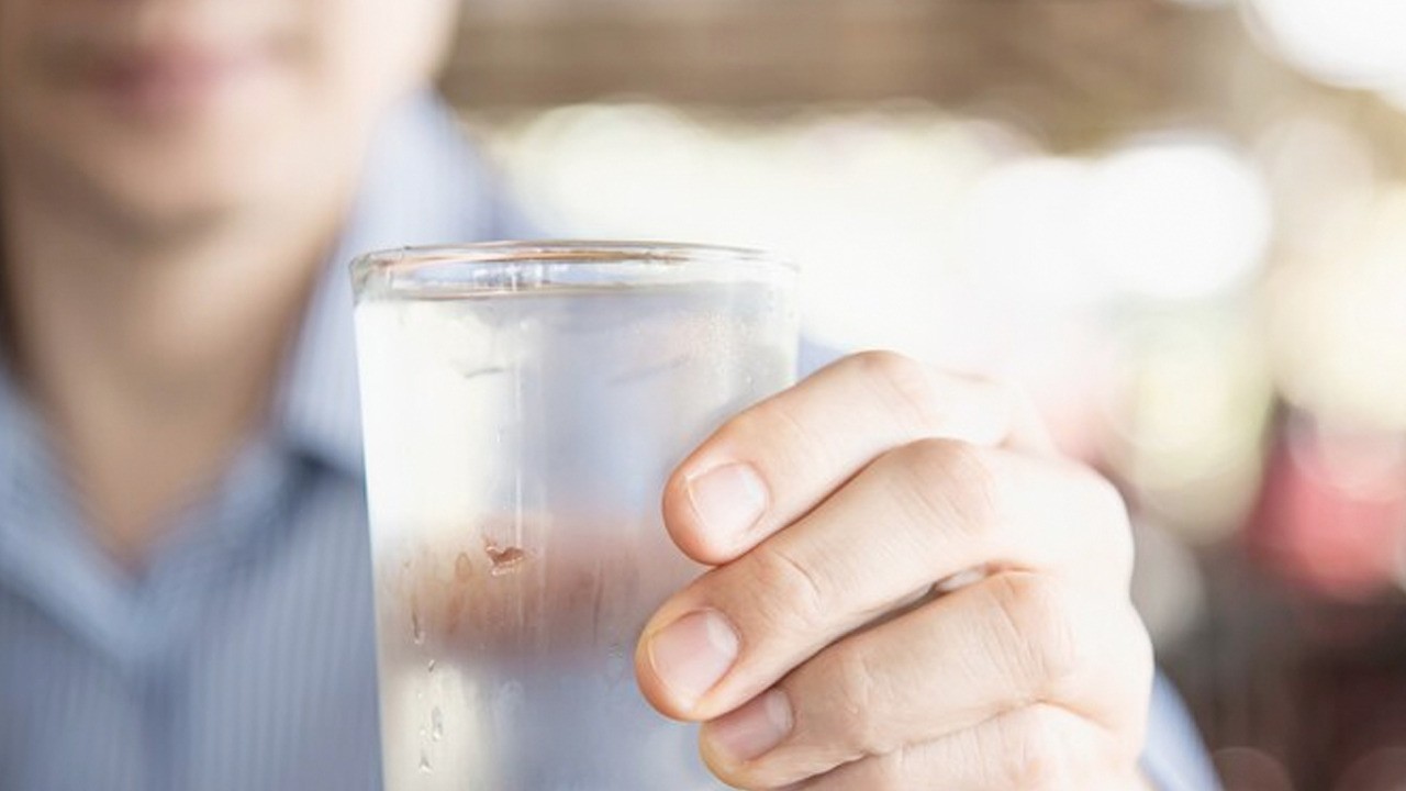 Bağışıklık sistemini güçlendirmek gerçekten mümkün mü? Gerçek, bambaşka çıktı!