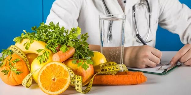 Bağışıklık sistemini güçlendirmenin yolları! Tetikleyen ana sebebi ortaya çıktı: Uzman doktordan çarpıcı açıklama