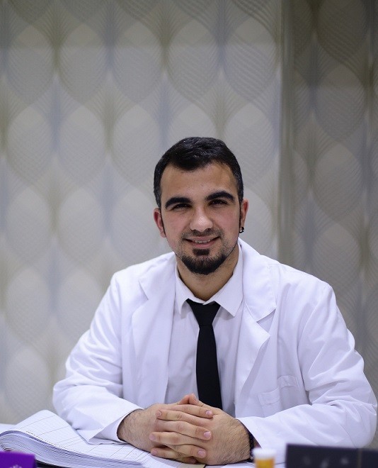 Bağışıklık sistemini zayıflatan 5 etken 