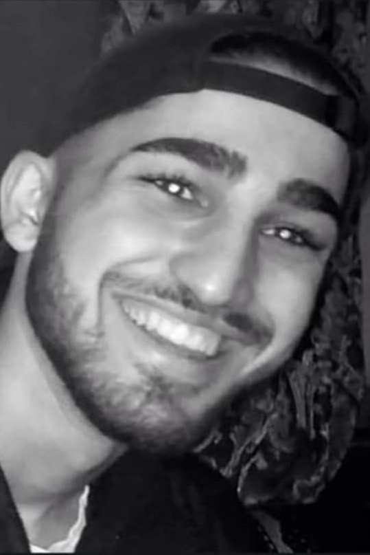 Bağışlanan organlar hastalara umut olacak 