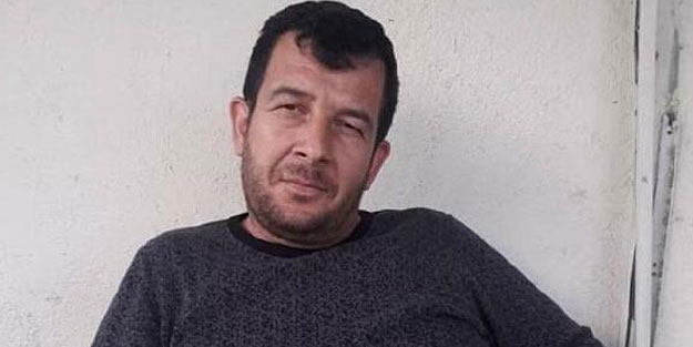 Bağışlanan organları nakil bekleyen 4 hastaya umut oldu