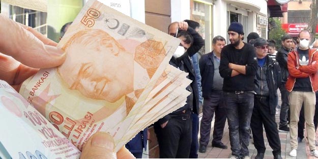 Bağkur borç yapılandırma var mı? 2020 yılında SGK prim affı çıkacacak mı?