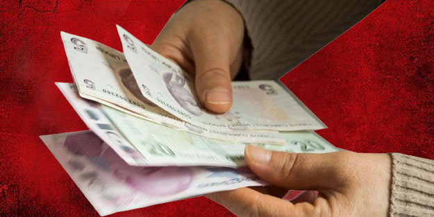 Bağkur borçları siliniyor mu? Bağkura borcu olan nasıl yapılandırma yapacak? 2021 Bağkur borç yapılandırma