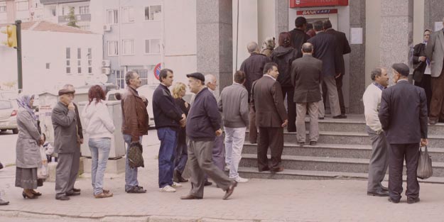 Bağkur emeklisine ne kadar temmuz zammı olacak?