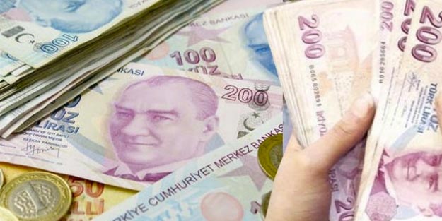 Bağkur erken emeklilik var mı?