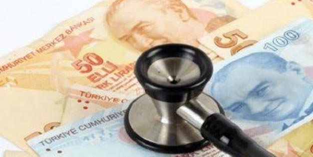 BağKur Genel Sağlık Sigortası yapılandırma nasıl yapılır?