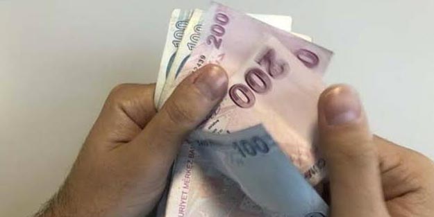 Bağkur işsizlik maaşı nasıl alınır?