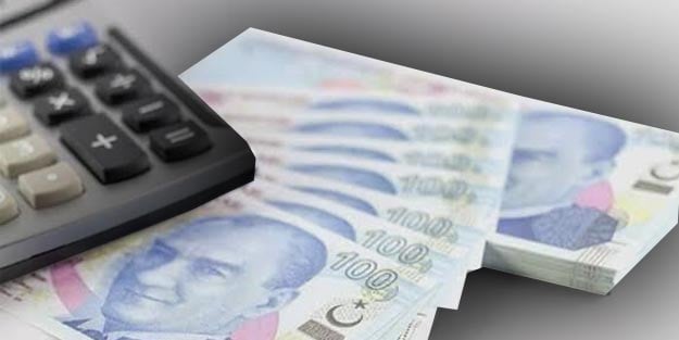 Bağkur prim indirimi var mı? Bağkur prim indirimi ne kadar?
