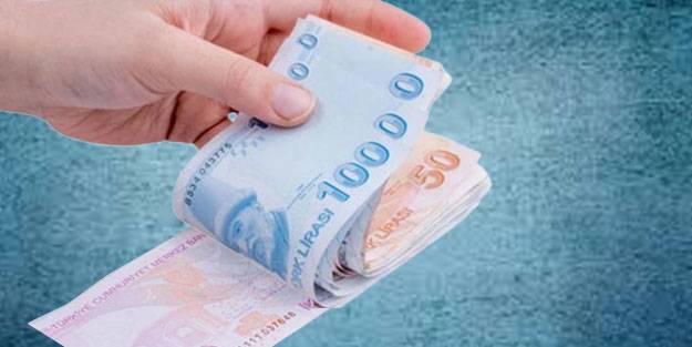 Bağkur SGK primlerini birleştiren erken emekli olur mu?