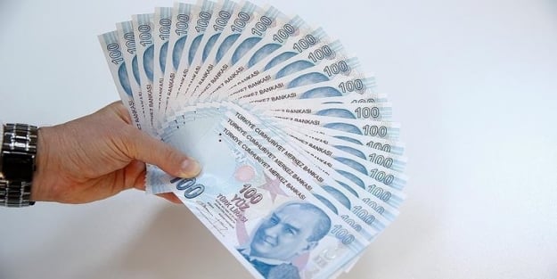 Bağkur-SSK-SGK emeklilerine intibak zammı ne zaman?