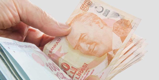 Bağkur yapılandırması var mı? Bağkur affı olacak mı?