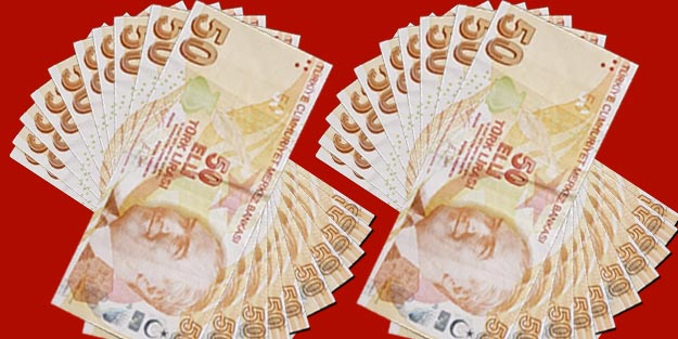 Bağkur erken emeklilik şartları nelerdir?