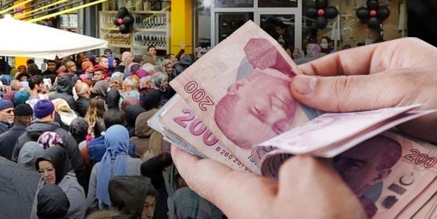 Bağkur'dan ne zaman emekli olurum? SGK Bağkur erken emeklilik son dakika