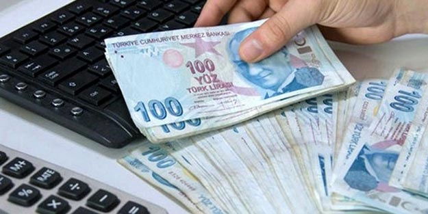 Bağkurlular kısa çalışma ödeneğine başvuru yapılabiliyor mu?