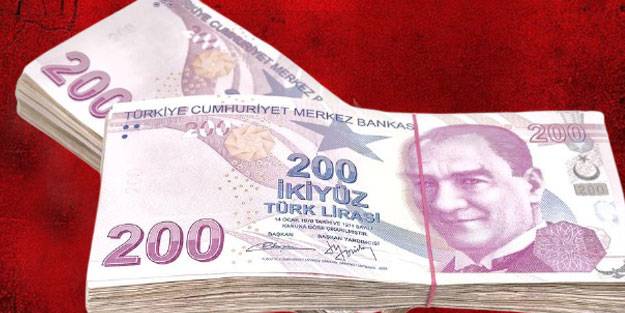 Bağkurluya erken emeklilik var mı? EYT Bağkur ödeyenleri kapsayacak mı?