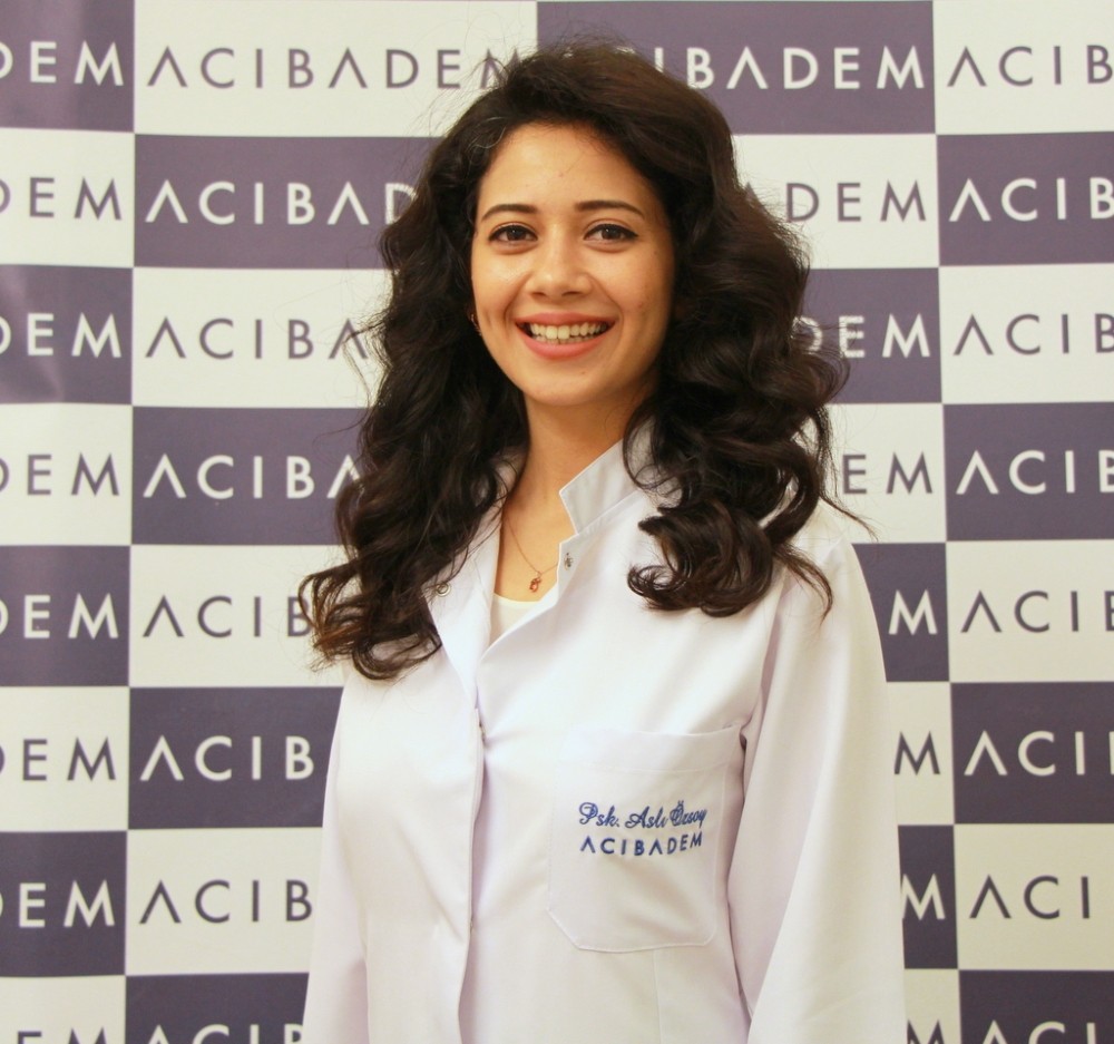 Bağlanma süreci anne karnında başlıyor bebeklikte gelişiyor 