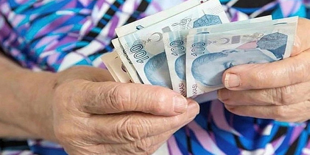 Bağlanmama nedeni bunlar olabilir! EYT maaşınız hala yatmadı ise...