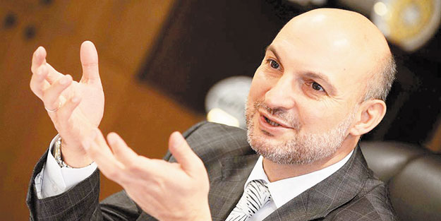 Bağlar kopmayacak kadar sağlam