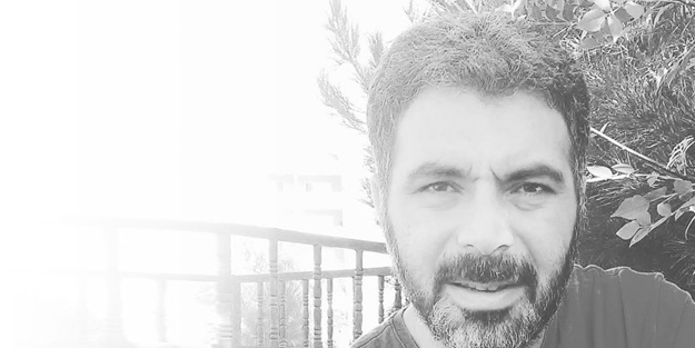 Bağlar şehidinin son paylaşımı yürekleri parçaladı