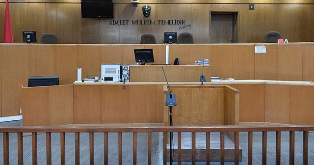 Bağlar'daki bombalı saldırı hakkında 4 tutuklama