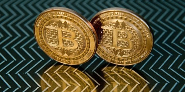 Baha İlmen kimdir? Baha İlmen’in Faruk Fatih Özer ile ortaklığı var mı?