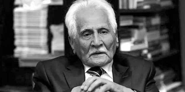 Bahaettin Karakoç, vefatının dördüncü yılında anılıyor