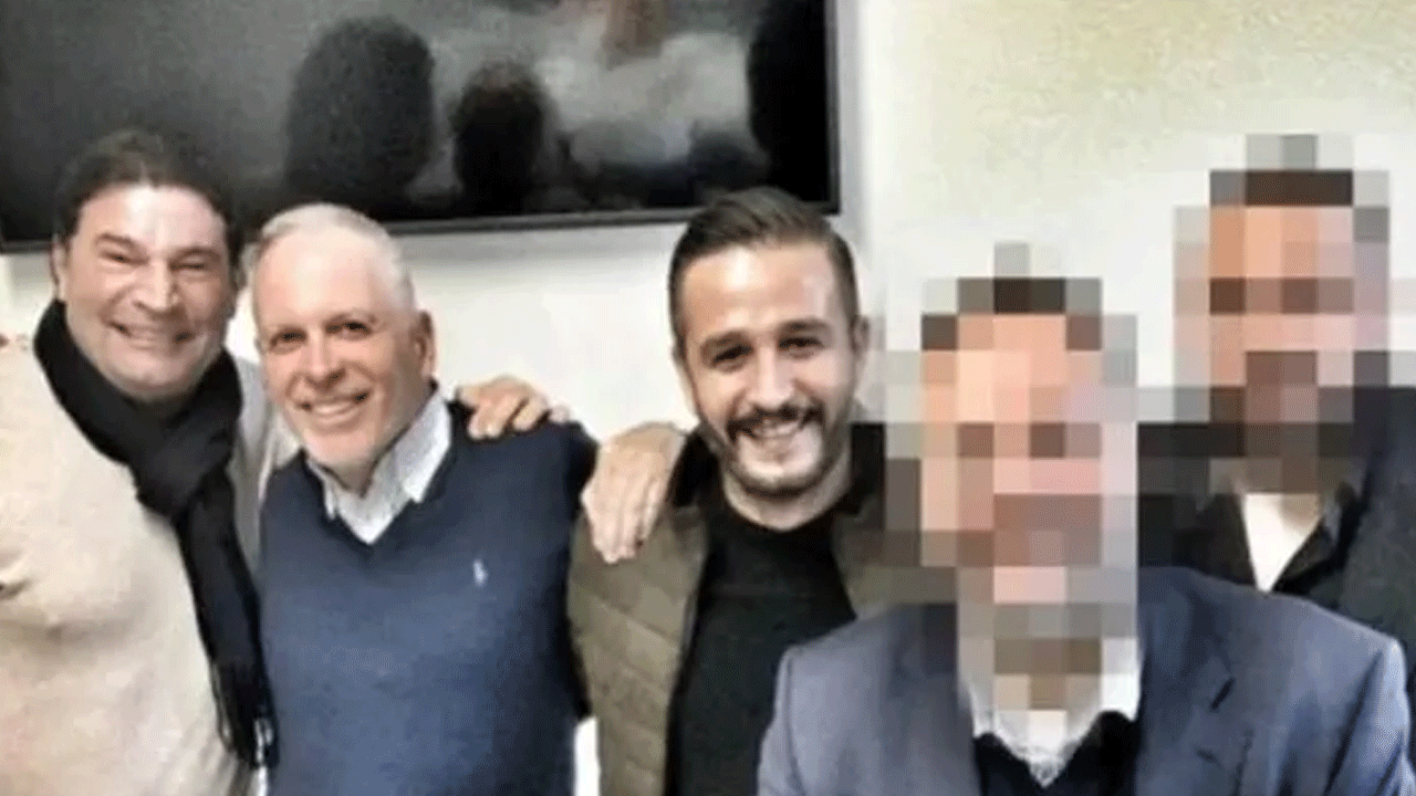 Bahama-Türkiye hattında 300 milyon dolarlık dev bahis operasyonu! Futbol camiasından tanınmış isimlerle şaşırtan bağlantılar ortaya çıktı