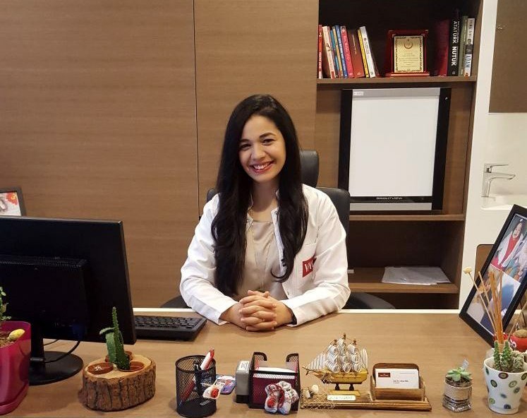 Bahar alerjisi olanlar dikkat 