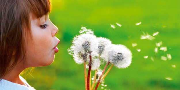 Bahar alerjisinden nasıl korunmalıyız?