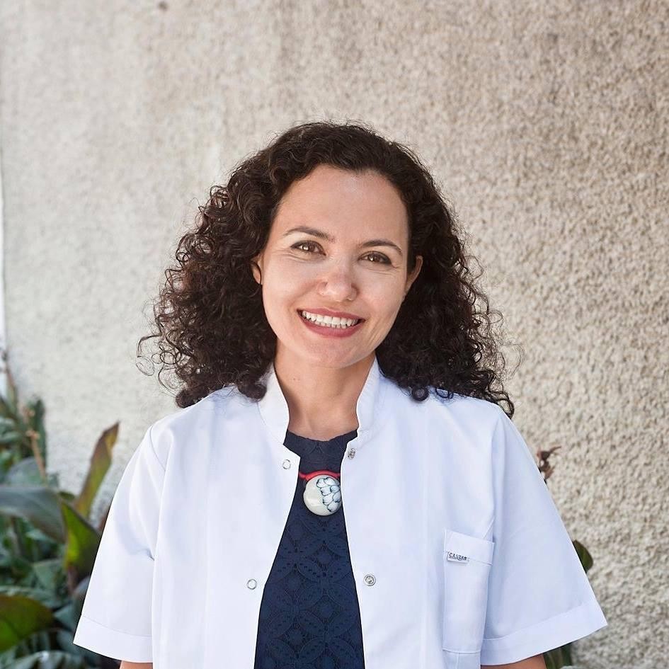 Bahar ayları, bacaklarda varis tedavisinin tam zamanı 