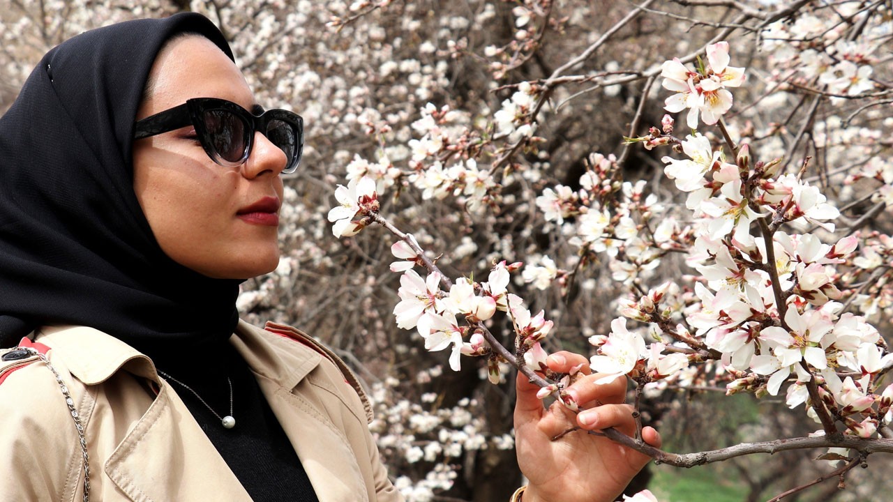 Bahar aylarında artıyor! Alerjik rinitten korunmanın 6 etkili yolu