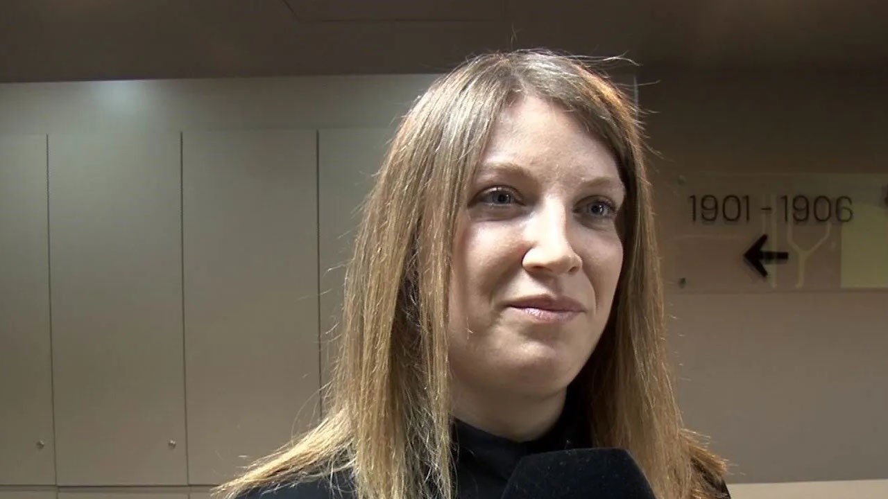 Bahar aylarında şifaya erişeceğiniz en iyi o liste