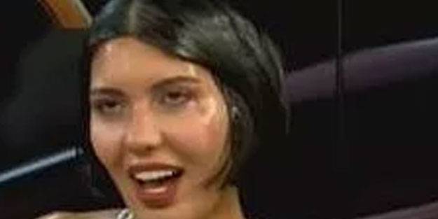 Bahar Candan kimdir? Bahar Candan Ayçiçek yağı için ne dedi?