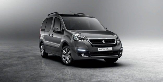 Bahar fırsatları Peugeot’da erken başladı