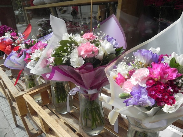 2 bin liraya alıcı buluyor