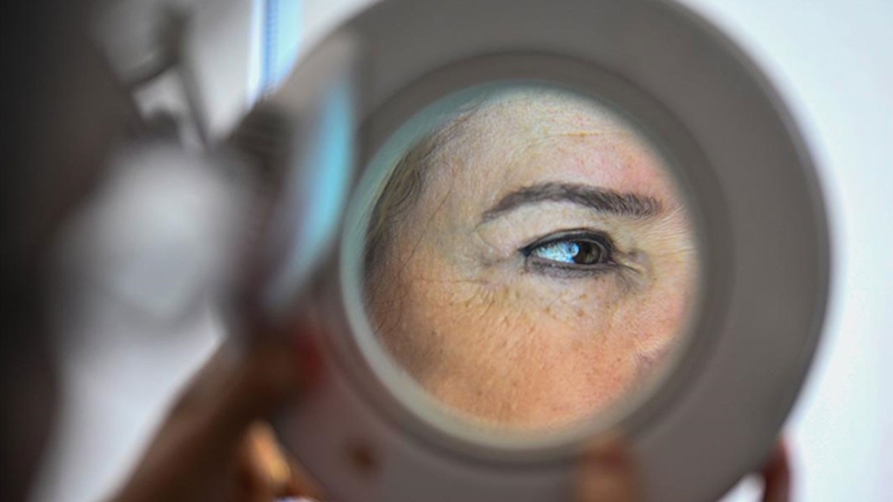 Bahar ışıltısı cildinizde olsun! Sağlıklı ve parlak bir cilt için altın değerinde tavsiyeler