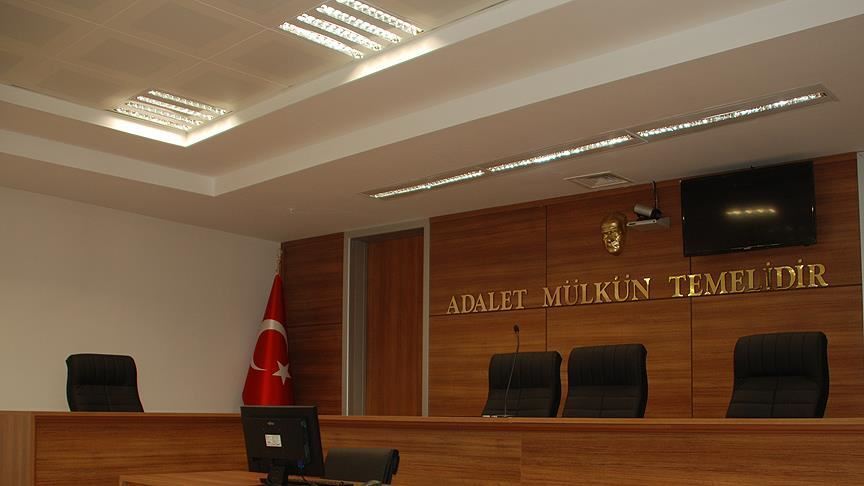 Bahar Kalkanı Harekatı ile ilgili manipülasyon içerikli sosyal medya paylaşımlarına soruşturma