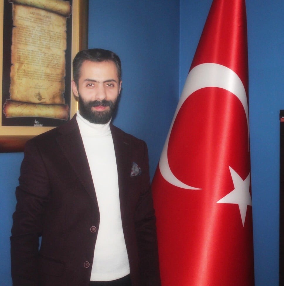 Bahar Kalkanı’na ABB desteği 