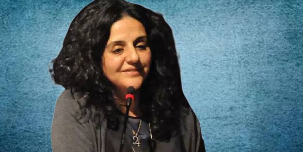 Bahar Korçan kimdir? Bahar Korçan hastalığı neydi?