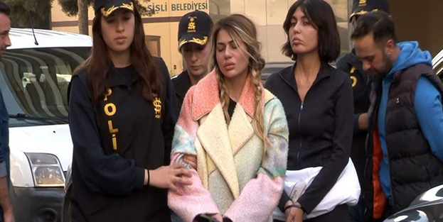 Bahar ve Nihal Candan davasında yeni gelişme!