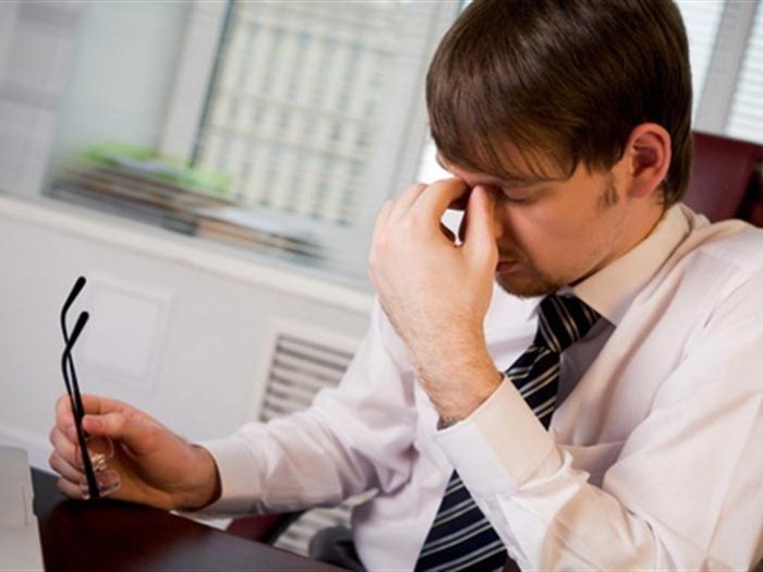 Bahar yorgunluğuna iyi gelen besinler nelerdir?