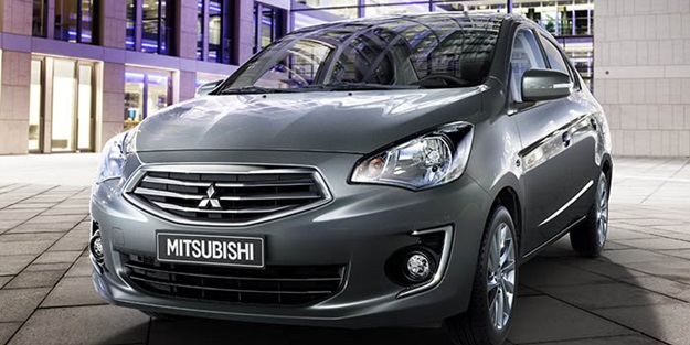 Bahara Attrage dopingi