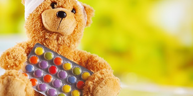 Baharda hasta olmamak için bunlara dikkat