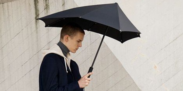 Baharın yeni modası