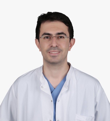 Baharla gelen hastalık: alerjik rinit 