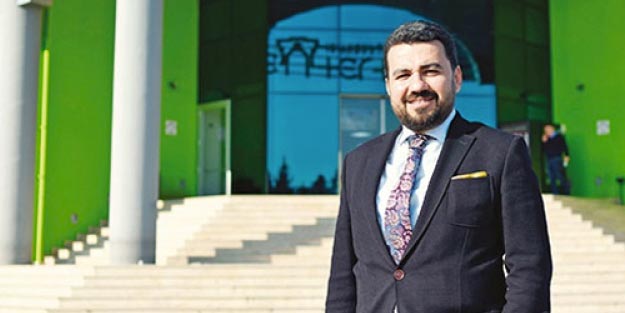 Bahattin Yetkin İSBAK Genel müdürlüğü görevinden neden istifa etti?