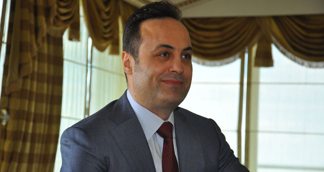 'Bahçeli AK Parti danışmanlığına mı atandı?'